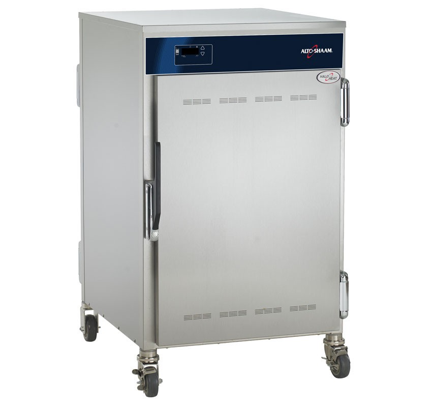 1200-S Halo Heat Low Temp Holding Cabinet