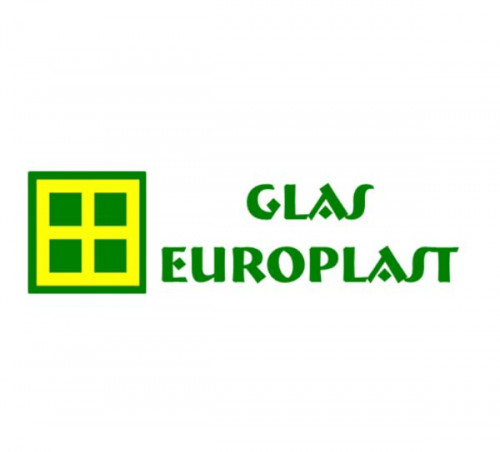 GLAS - EUROPLAST s.r.o.
