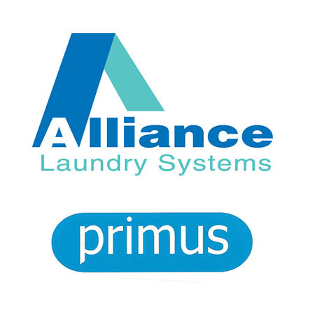 Alliance laundry system
