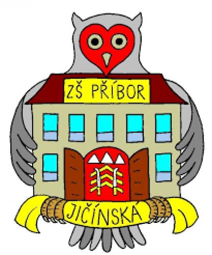 Základní škola Příbor - Jičínská