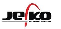 logo_2010-jeko