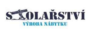 Logo Stolařství Macháček