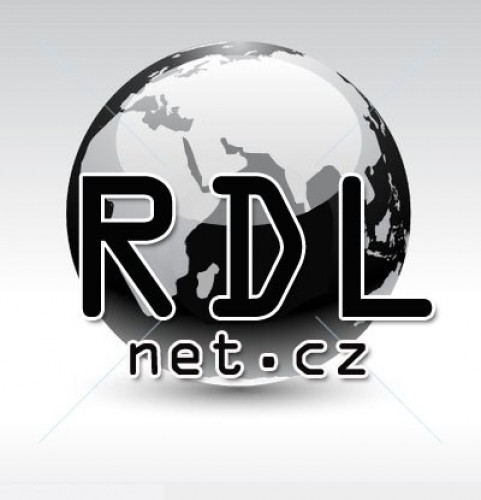 RDLnet.cz - poskytovatel vysokorychlostního bezdrátového internetu
