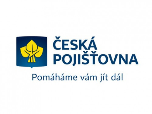 Česká pojišťovna a.s. - pobočka Příbor