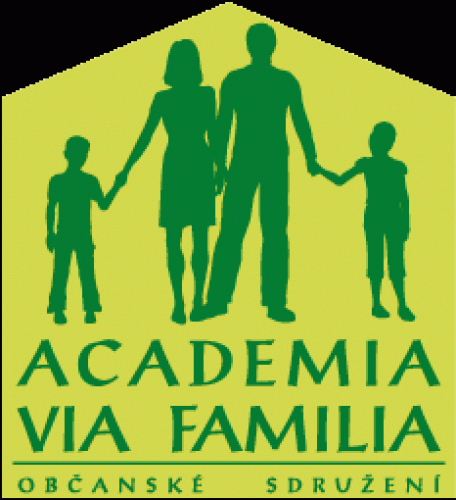Academia Via Familia z.s.