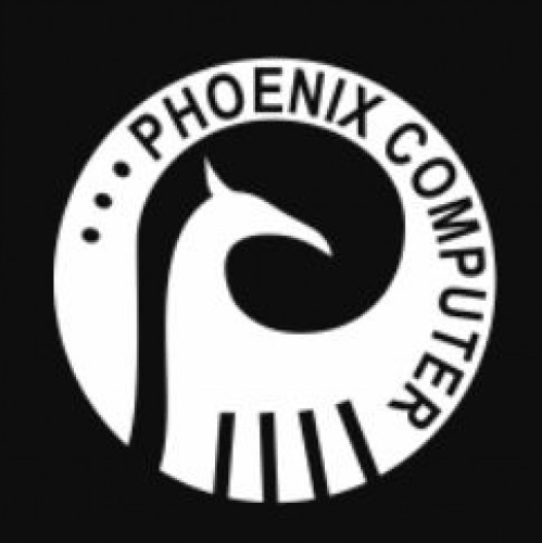 Phoenix Computer 