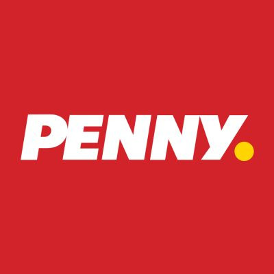 Ostraha prodejny Penny Market