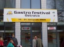 Gastrofestival 2009