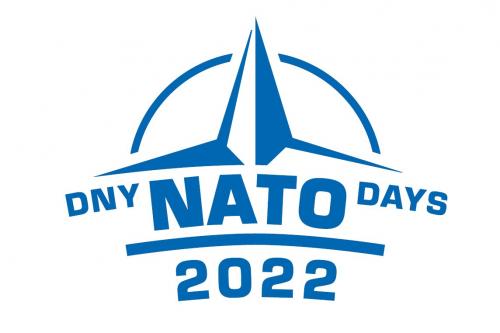 DNY NATO - NATO DAYS 2022
